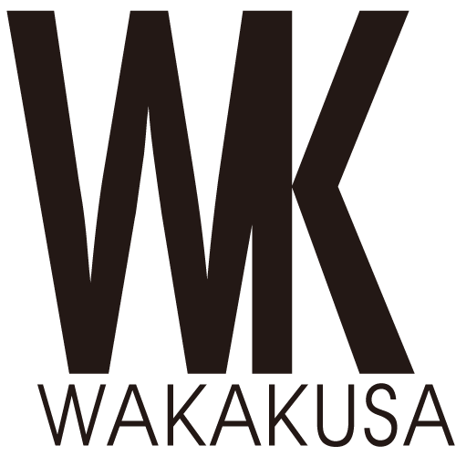 ヘナ 京都 Wakakusa